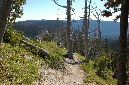 2009_0923_Mt_Hood_Hike0110