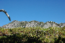 2009_0923_Mt_Hood_Hike0112