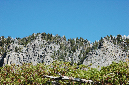 2009_0923_Mt_Hood_Hike0113
