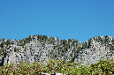 2009_0923_Mt_Hood_Hike0114