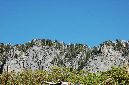 2009_0923_Mt_Hood_Hike0115