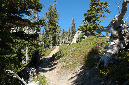2009_0923_Mt_Hood_Hike0116