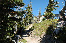 2009_0923_Mt_Hood_Hike0117