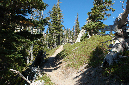 2009_0923_Mt_Hood_Hike0118