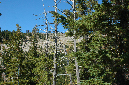 2009_0923_Mt_Hood_Hike0120