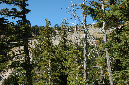 2009_0923_Mt_Hood_Hike0121