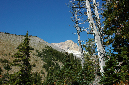 2009_0923_Mt_Hood_Hike0122