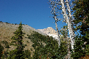 2009_0923_Mt_Hood_Hike0123