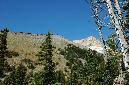 2009_0923_Mt_Hood_Hike0125