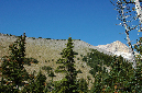 2009_0923_Mt_Hood_Hike0126