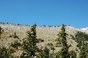 2009_0923_Mt_Hood_Hike0127