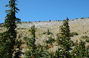 2009_0923_Mt_Hood_Hike0128