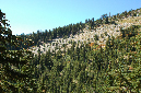 2009_0923_Mt_Hood_Hike0129