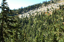 2009_0923_Mt_Hood_Hike0130