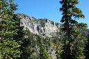 2009_0923_Mt_Hood_Hike0135
