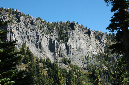 2009_0923_Mt_Hood_Hike0136