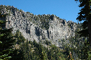 2009_0923_Mt_Hood_Hike0137