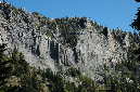 2009_0923_Mt_Hood_Hike0138