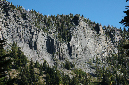 2009_0923_Mt_Hood_Hike0139