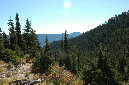 2009_0923_Mt_Hood_Hike0140