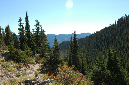 2009_0923_Mt_Hood_Hike0141