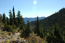 2009_0923_Mt_Hood_Hike0142