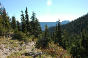 2009_0923_Mt_Hood_Hike0143