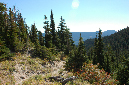 2009_0923_Mt_Hood_Hike0144