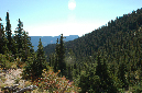 2009_0923_Mt_Hood_Hike0145