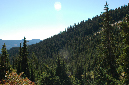 2009_0923_Mt_Hood_Hike0146