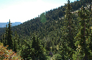 2009_0923_Mt_Hood_Hike0147