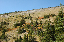 2009_0923_Mt_Hood_Hike0148