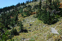 2009_0923_Mt_Hood_Hike0150