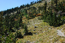 2009_0923_Mt_Hood_Hike0151