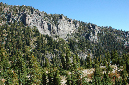 2009_0923_Mt_Hood_Hike0155