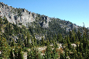 2009_0923_Mt_Hood_Hike0156