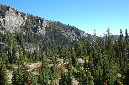 2009_0923_Mt_Hood_Hike0157