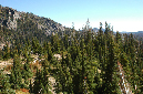 2009_0923_Mt_Hood_Hike0158