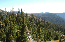 2009_0923_Mt_Hood_Hike0159
