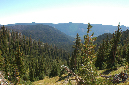 2009_0923_Mt_Hood_Hike0160