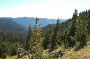 2009_0923_Mt_Hood_Hike0161