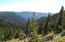 2009_0923_Mt_Hood_Hike0162