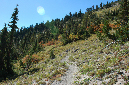 2009_0923_Mt_Hood_Hike0165
