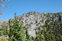 2009_0923_Mt_Hood_Hike0166