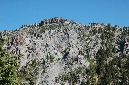 2009_0923_Mt_Hood_Hike0167