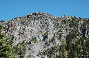 2009_0923_Mt_Hood_Hike0168