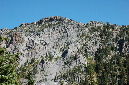 2009_0923_Mt_Hood_Hike0169