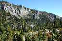 2009_0923_Mt_Hood_Hike0170