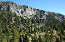 2009_0923_Mt_Hood_Hike0171
