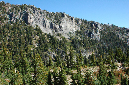 2009_0923_Mt_Hood_Hike0172